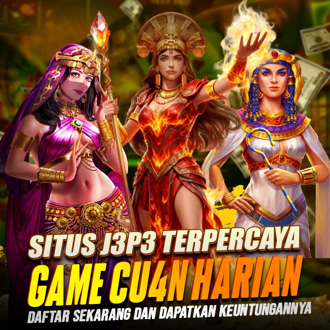 MANTRA67 : MANTRA 67 Putaran Keberuntungan Di Phoenix Rises Bikin Auto Senyum